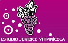 Horario de apertura Estudio Jurídico Vitivinícola, Logroño
