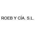 Roeb Y Cía. S.l. en Madrid (Chamartín) - Horario de apertura