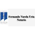 Horario de apertura Notario Fernando Varela Uría, Bilbao
