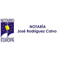 Horario de apertura Notaría José Rodríguez Calvo, Cambrils
