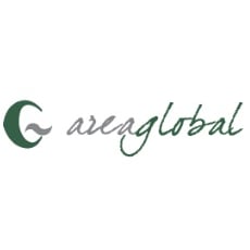 Horario de apertura Area Global, Ponteareas