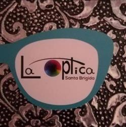Horario de apertura Centro Optico Santa Brigida, 