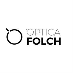 Horario de apertura Óptica Folch, Algemesí