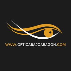 Horario de apertura Óptica y Audiología Bajo Aragón, Andorra,