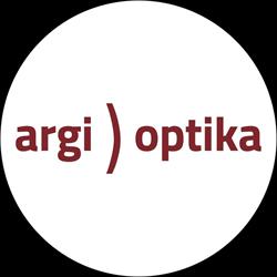 Horario de apertura Argi Optika, Beasain