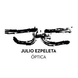 Horario de apertura Julio Ezpeleta Óptica - Pamplona,