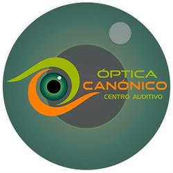 Horario de apertura Óptica Y Centro Auditivo Canónico, Villafranca de los Barros