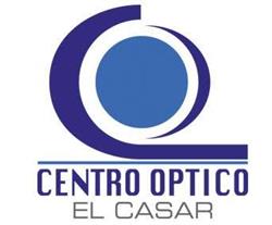 Horario de apertura Centro Óptico El Casar, 