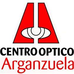 Horario de apertura Centro Óptico Arganzuela, Madrid