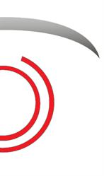 Horario de apertura Vilcin Optics S. L., Mollerussa