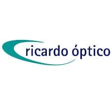 Horario de apertura Ricardo Optico, Donostia-San Sebastián