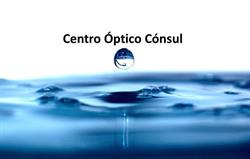 Centro Optico Consul en Sevilla (Norte) - Horario de apertura