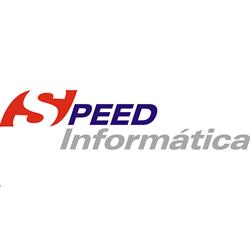Horario de apertura Speed Informatica, Baeza