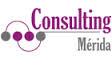 Horario de apertura Consulting Emerita Asesores S.l., Mérida