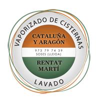 Horario de apertura Lavadero Cataluña y Aragón, Sosés