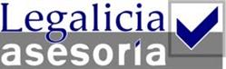 Horario de apertura Legalicia, Sarria