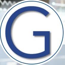 Horario de apertura Gesfico, Madrid