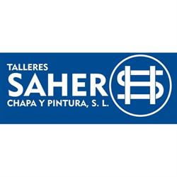 Horario de apertura Saher Chapa y Pintura, Alcázar de San Juan