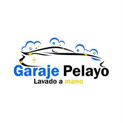 Horario de apertura Garaje Pelayo, Oviedo