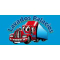Horario de apertura Lavados Palacios S.L, La Puebla de Arganzón