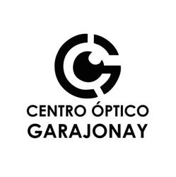 Horario de apertura Centro Óptico Garajonay, San Sebastián de La Gomera