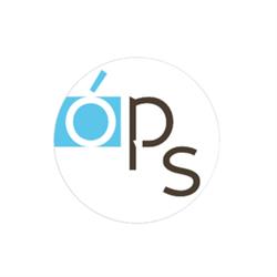 Horario de apertura Ópticas Pérez Setién, Albacete