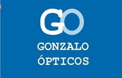 Horario de apertura Gonzalo Ópticos, Segorbe