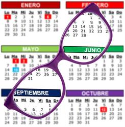 Horario de apertura Quelen Optica S.l., Madrid