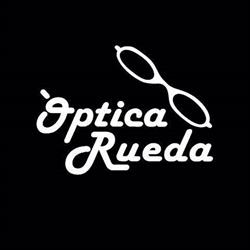 Horario de apertura Optica Rueda C.b., Girona