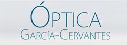 Horario de apertura Óptica García-Cervantes, Cartagena