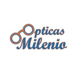Horario de apertura Ópticas Milenio, Santa Cruz de Tenerife