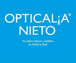 Horario de apertura Centro Óptico Nieto, Alcalá la Real