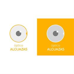 Horario de apertura Óptica Alguazas, 