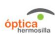 Horario de apertura Optica Hermosilla, Madrid