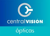 Horario de apertura Central Vision Jerez, Jerez de la Frontera
