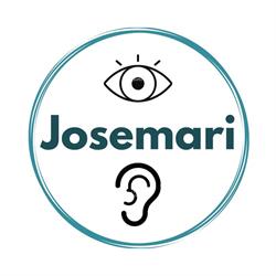 Horario de apertura Óptica Josemari Ópticos, Donostia-San Sebastián