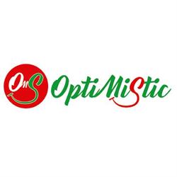 Horario de apertura OptiMiStic, Calatayud
