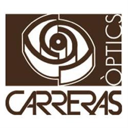 Horario de apertura Carreras Optics Maó, 