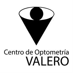 Horario de apertura Centro de Optometría Valero, Torrevieja