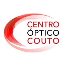 Horario de apertura Centro Óptico Couto. Óptica en Ourense, 