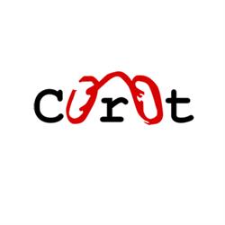 Optica Corot en Madrid (Tetuán) - Horario de apertura