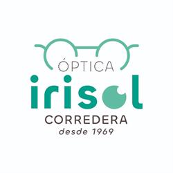 Horario de apertura Optica Irisol, Montilla