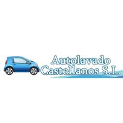 Horario de apertura Autolavado Castellanos, Alcázar de San Juan