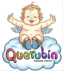 Horario de apertura Querubin, Ponteareas