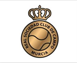 Horario de apertura Real Sociedad Club de Campo Murcia,
