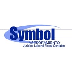 Horario de apertura Asesoría Symbol, Ceuta