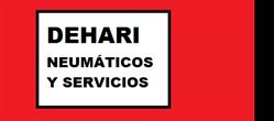 Neumáticos Dehari S.L. Driver Center en Madrid (San Blas-Canillejas) - Horario de apertura