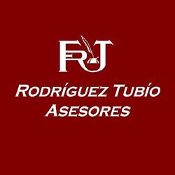Horario de apertura Rodríguez Tubío Asesores, A Coruña