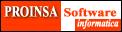 Horario de apertura Proinsa Software S.l., Gijón