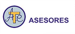 Horario de apertura Ate Asesores, Estella
